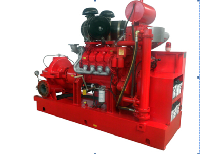 firepump news1501062